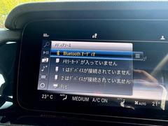 ��͢��������Ź���ϣӣɣΣá��� 7