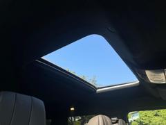 ��͢��������Ź���ϣӣɣΣá��� 4