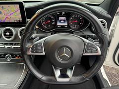 ��͢��������Ź���ϣӣɣΣá��� 4