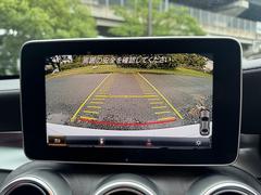 ��͢��������Ź���ϣӣɣΣá��� 5