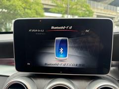 ��͢��������Ź���ϣӣɣΣá��� 6