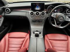 ��͢��������Ź���ϣӣɣΣá��� 7