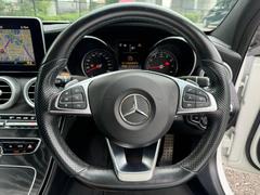 ��͢��������Ź���ϣӣɣΣá��� 5