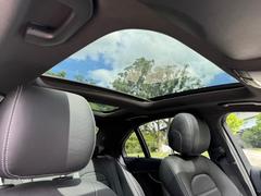 ��͢��������Ź���ϣӣɣΣá��� 4