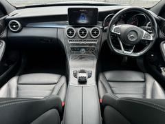 ��͢��������Ź���ϣӣɣΣá��� 7