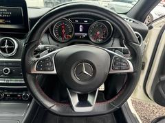 ��͢��������Ź���ϣӣɣΣá��� 4