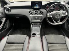 ��͢��������Ź���ϣӣɣΣá��� 7