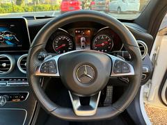 ��͢��������Ź���ϣӣɣΣá��� 4