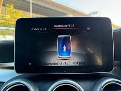 ��͢��������Ź���ϣӣɣΣá��� 6