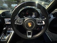 ��͢��������Ź���ϣӣɣΣá��� 4