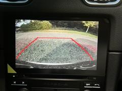 ��͢��������Ź���ϣӣɣΣá��� 5