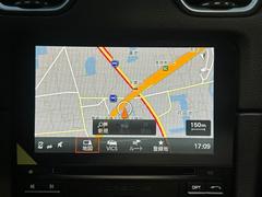 ��͢��������Ź���ϣӣɣΣá��� 6