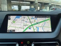 ��͢��������Ź���ϣӣɣΣá��� 4