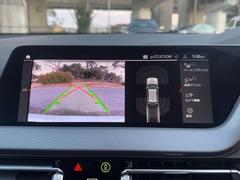 ��͢��������Ź���ϣӣɣΣá��� 5