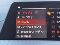 ��͢��������Ź���ϣӣɣΣá��� 6