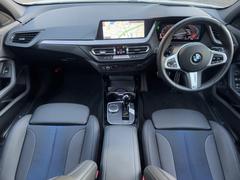 �����꡼�� �������䡡�ͥ��ݡ��ġ����롼������ȥ����롡�����ʡ����󥵡����ѥ������ 0708921A30250121W003 7