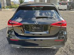 ◆輸入車専門店　ＯＳＩＮＣ．◆ 5