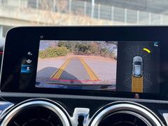 ��͢��������Ź���ϣӣɣΣá��� 5