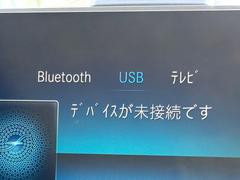 ��͢��������Ź���ϣӣɣΣá��� 6