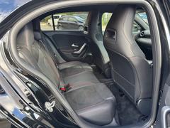 ◆輸入車専門店　ＯＳＩＮＣ．◆ 7