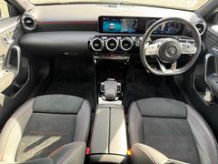 ��͢��������Ź���ϣӣɣΣá��� 7