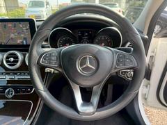 ��͢��������Ź���ϣӣɣΣá��� 4