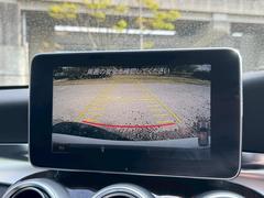 ��͢��������Ź���ϣӣɣΣá��� 5