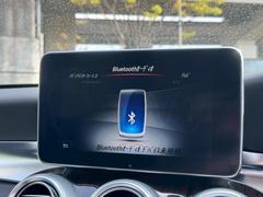 ��͢��������Ź���ϣӣɣΣá��� 6