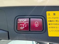 ��͢��������Ź���ϣӣɣΣá��� 7