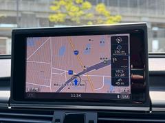 ��͢��������Ź���ϣӣɣΣá��� 6