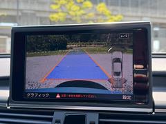 ��͢��������Ź���ϣӣɣΣá��� 4