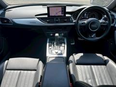 ���� �������ԣƣӣɥ���ȥ����ӥ饤��ѥå��������������Х�֥쥤�󥨥����ʥե���ȡ������ɡ��ꥢ 0708921A30250415W001 5