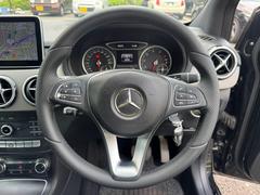 ��͢��������Ź���ϣӣɣΣá��� 4