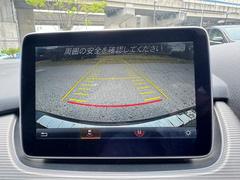 ��͢��������Ź���ϣӣɣΣá��� 5