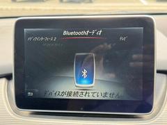 ��͢��������Ź���ϣӣɣΣá��� 6