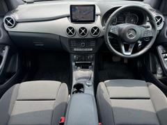 ��͢��������Ź���ϣӣɣΣá��� 7