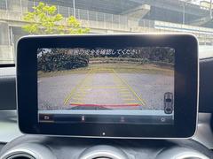 ��͢��������Ź���ϣӣɣΣá��� 5