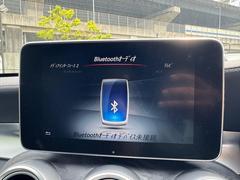 ��͢��������Ź���ϣӣɣΣá��� 6