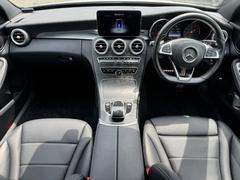 ��͢��������Ź���ϣӣɣΣá��� 7