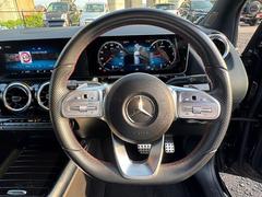 ��͢��������Ź���ϣӣɣΣá��� 4