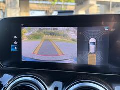 ��͢��������Ź���ϣӣɣΣá��� 5