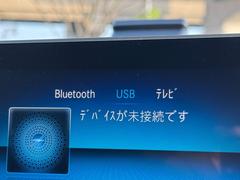 ��͢��������Ź���ϣӣɣΣá��� 6