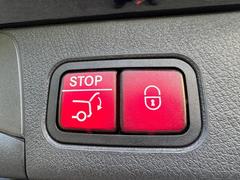 �¥��饹 �£������䡡���ͣǥ饤�󡡥졼���������եƥ��Уˣǡ��ϡ��ե쥶�������ȡ��ѥ������ 0708921A30250419W004 7