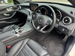 ��͢��������Ź���ϣӣɣΣá��� 2