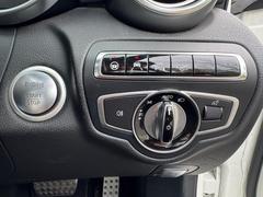 ��͢��������Ź���ϣӣɣΣá��� 3