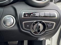 ��͢��������Ź���ϣӣɣΣá��� 3