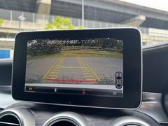 ��͢��������Ź���ϣӣɣΣá��� 5