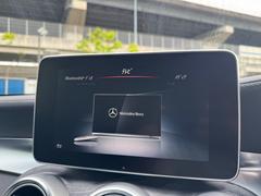 ��͢��������Ź���ϣӣɣΣá��� 6