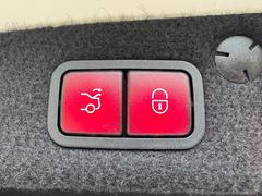 ��͢��������Ź���ϣӣɣΣá��� 7