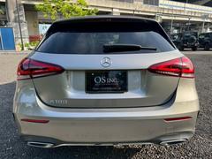 ◆輸入車専門店　ＯＳＩＮＣ．◆ 5